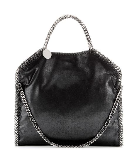 stella mccartney falabella bag replica|stella mccartney falabella shoulder bag.